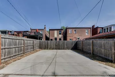 4116 Flad Avenue, Saint Louis, MO 63110 - Photo 44