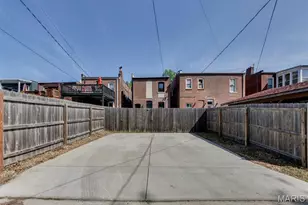 4116 Flad Ave, Saint Louis, MO 63110 - Photo 44