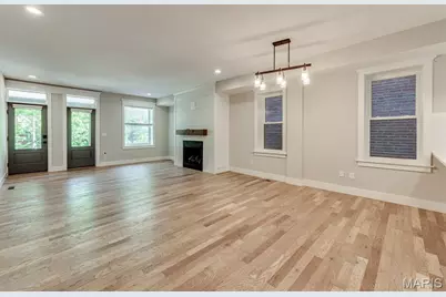 4116 Flad Avenue, Saint Louis, MO 63110 - Photo 6