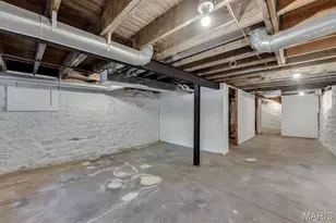 4116 Flad Ave, Saint Louis, MO 63110 - Photo 38