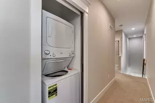 4116 Flad Ave, Saint Louis, MO 63110 - Photo 26