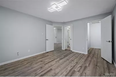 645 Sugar Trail Court #5, Saint Peters, MO 63376 - Photo 10