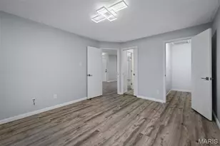 645 Sugar Trail Ct, Saint Peters, MO 63376 - Photo 10