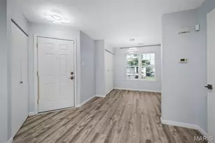 645 Sugar Trail Ct, Saint Peters, MO 63376 - Photo 16