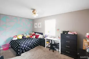 1060 Georgia St, Sullivan, MO 63080 - Photo 12