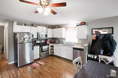 1060 Georgia Street, Sullivan, MO 63080 - Photo 6