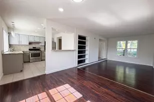 13451 Land O Woods Dr, Saint Louis, MO 63141 - Photo 14