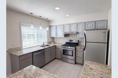 13451 Land O Woods Drive, Saint Louis, MO 63141 - Photo 2