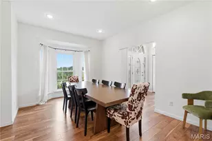 9 Buelah Dr, Troy, MO 63379 - Photo 18