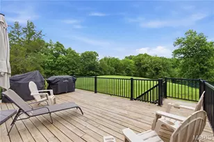 9 Buelah Dr, Troy, MO 63379 - Photo 16