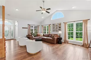 9 Buelah Dr, Troy, MO 63379 - Photo 6