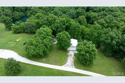 9 Buelah Drive, Troy, MO 63379 - Photo 54