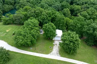 9 Buelah Dr, Troy, MO 63379 - Photo 54