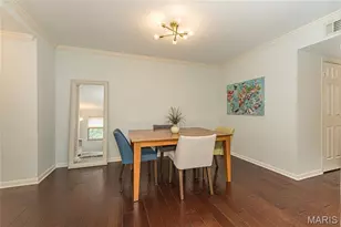 5 Delcrest Ct, University City, MO 63124 - Photo 8