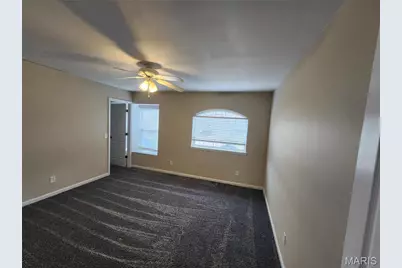 4 Greenbriar Summit Court, Saint Peters, MO 63376 - Photo 28