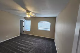 4 Greenbriar Summit Ct, Saint Peters, MO 63376 - Photo 28