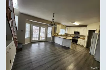 4 Greenbriar Summit Court, Saint Peters, MO 63376 - Photo 16