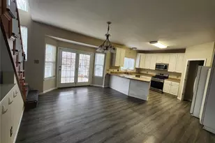 4 Greenbriar Summit Ct, Saint Peters, MO 63376 - Photo 16