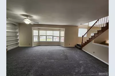 4 Greenbriar Summit Court, Saint Peters, MO 63376 - Photo 14
