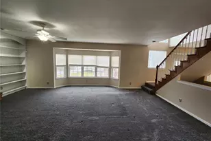 4 Greenbriar Summit Ct, Saint Peters, MO 63376 - Photo 14
