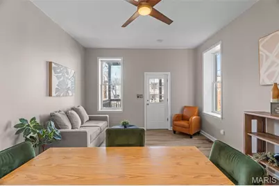 2253 Indiana Avenue, Saint Louis, MO 63104 - Photo 20