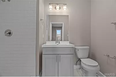 2253 Indiana Avenue, Saint Louis, MO 63104 - Photo 32