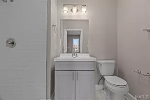 2253 Indiana Ave, Saint Louis, MO 63104 - Photo 32