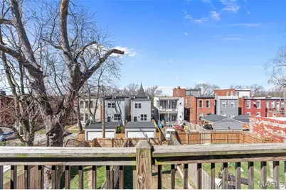 2253 Indiana Avenue, Saint Louis, MO 63104 - Photo 52