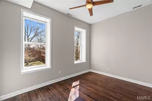 2253 Indiana Ave, Saint Louis, MO 63104 - Photo 26