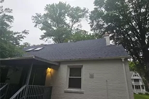 326 Tiffin Ave, Saint Louis, MO 63135 - Photo 12