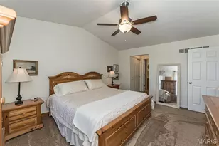 807 Elaine Dr, O'Fallon, MO 63366 - Photo 22