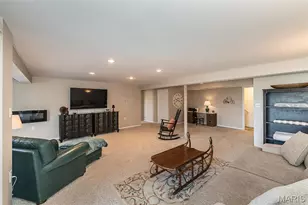807 Elaine Dr, O'Fallon, MO 63366 - Photo 30