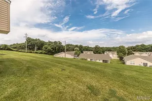 807 Elaine Dr, O'Fallon, MO 63366 - Photo 40