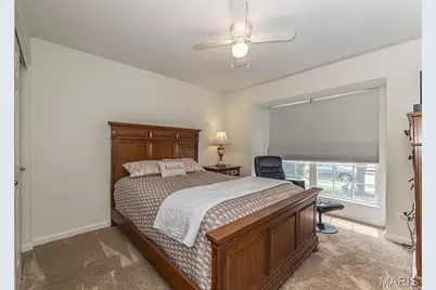 807 Elaine Drive, O'Fallon, MO 63366 - Photo 26