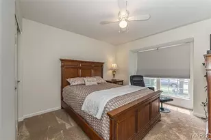 807 Elaine Dr, O'Fallon, MO 63366 - Photo 26