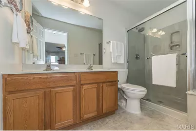 807 Elaine Drive, O'Fallon, MO 63366 - Photo 24