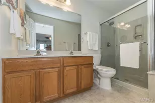 807 Elaine Dr, O'Fallon, MO 63366 - Photo 24