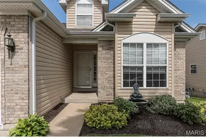 807 Elaine Drive, O'Fallon, MO 63366 - Photo 2