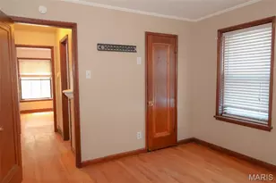 1067 Melvin Ave, Saint Louis, MO 63137 - Photo 10