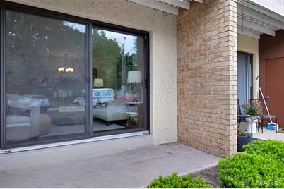 444 N Clay Avenue #2C, Saint Louis, MO 63122 - Photo 46