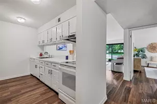 444 N Clay Ave, Saint Louis, MO 63122 - Photo 22