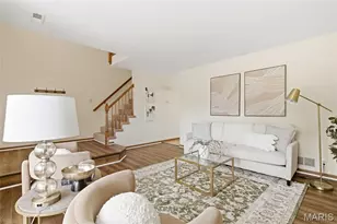 407 King Dr, Saint Charles, MO 63303 - Photo 10