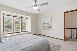 407 King Dr, Saint Charles, MO 63303 - Photo 24