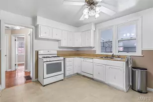 4317 Steins St, Saint Louis, MO 63116 - Photo 4