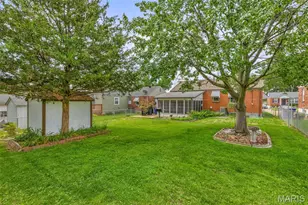 4317 Steins St, Saint Louis, MO 63116 - Photo 20