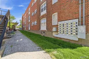 7389 Maple Ave, Maplewood, MO 63143 - Photo 10