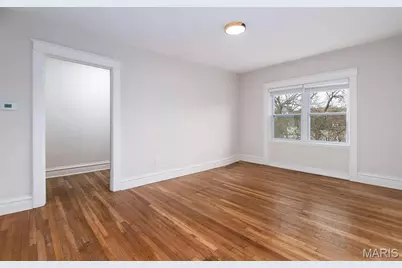 7389 Maple Avenue, Maplewood, MO 63143 - Photo 14