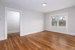 7389 Maple Ave, Maplewood, MO 63143 - Photo 14