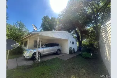 9822 Treadway Lane, Saint Louis, MO 63134 - Photo 18