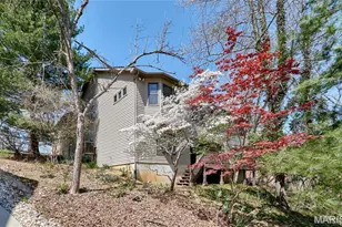 157 S Kings Rd, Lake Sherwood, MO 63357 - Photo 32